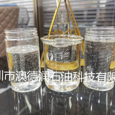 美孚进口合成酯NP343|美孚进口多元醇酯NP434|美孚进口双酯