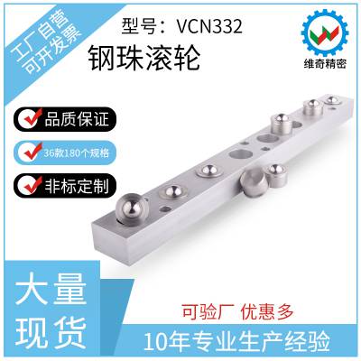 BUHA200/400/600ͷVCN332ֻ