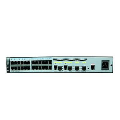S5720-28TP-PWR-LI-ACLΪ24ǧ׵4ǧ׹⸴4ǧ׹POE