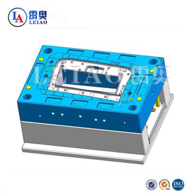 定制汽车手套箱塑胶外壳模具 注塑汽车模具 汽车内外饰模具加工