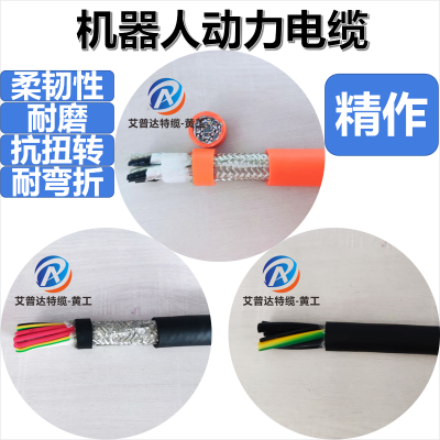 �����˶������� ��ҵ�Զ�����������Ե������¹�Ӧ����