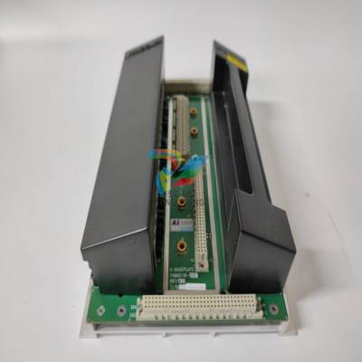 LAM RESEARCH 810-800082-043 ưŷҵ豸