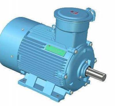 YBK3-160M-4ʽ