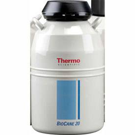 Thermo BioCaneҺ