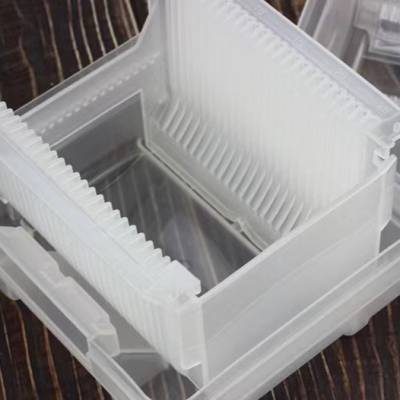 改性超纯ptfepfa涂层涂料应用金属含量到ppd级别应用半导体行业