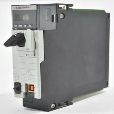 供应AB罗克韦尔1786-RPFRL控制器 卡件 PLC