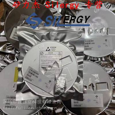 SY6287CABC  Silergy DC\DC ֱתоƬ һ