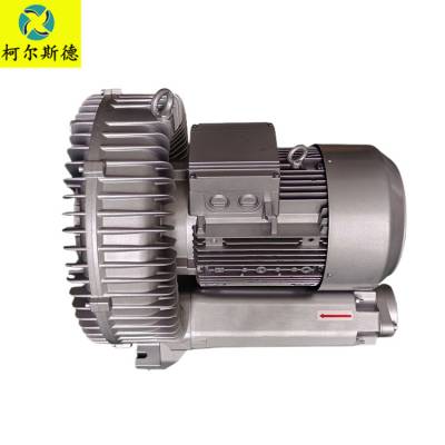 ޳ëøѹķ2HB810-AH27 7.5KWձ