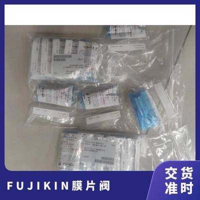 FUFL-115D-40ձFUJIKIN ʿĤƬ ѹ 