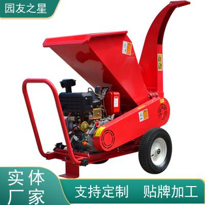 ԰֮YUANYOU STAR 192F ƶʽ ھ ԰֦ 3ZQ-10C