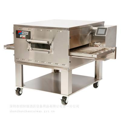 Middleby Marshall PS640 PS540¯   ţʽ¯