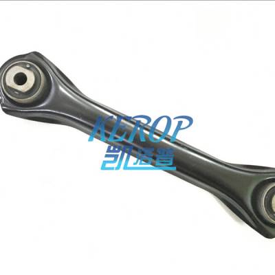 REAP PULL ROD 20250AE01A ˹³  ֱ