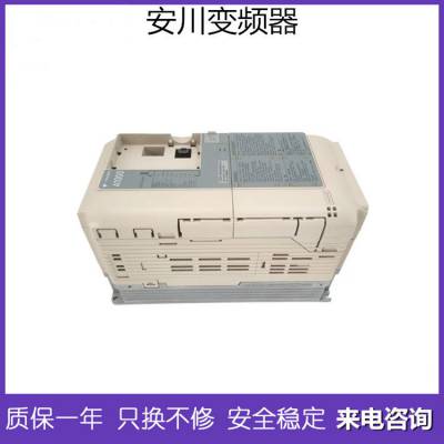 CIPR-CH70B4031ABBA 安川变频器 CIPR-CH系列型号齐 全全国包 邮