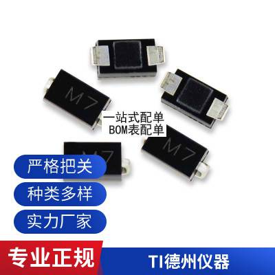 LMV321M5X LM26CIM5X LMV331M7 װSOT23-5 ȫԭװ
