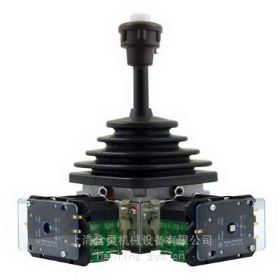 Spohn Burkhardt***旋转编码器Spohn+Burkhardt OEL8G,OGF6B , OER8B