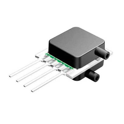 30 INCH-G-4V-MINI ѹAll Sensors ѹ30 in H2O ģ