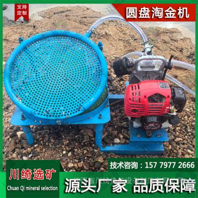 СԽϴ𹤾 Яʽѡ Ͳ Բѡ