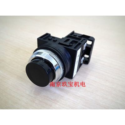 ԭװA30PD01ձmaruyasu谲ť A22PMD11R