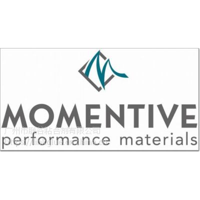 迈图有机硅MOMENTIVE ECC3050S耐高温防火UL94-V0电路板三防漆