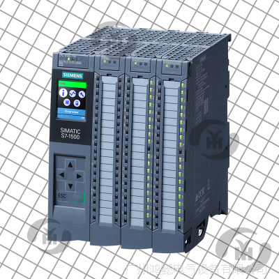 DQ 32 x 24 VDC/ 0.*** HFȫƷ