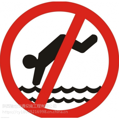 ݳҲٹ·ͨ***
