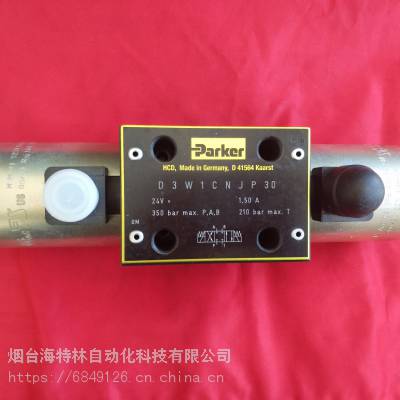 ɿParKer D3W1CNJP30ŷ