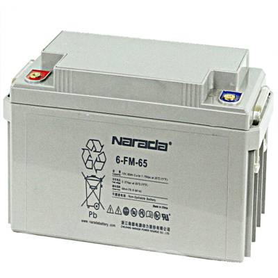 南都蓄电池6-FM-38南都铅酸蓄电池12V38AH浙江南都UPS专用蓄电池