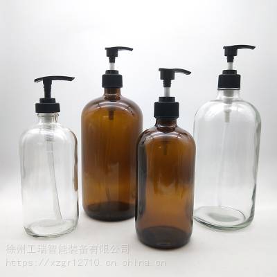 ϴҺƿ͸Һƿ250ml500ml1000mlѹƿϴˮƿ