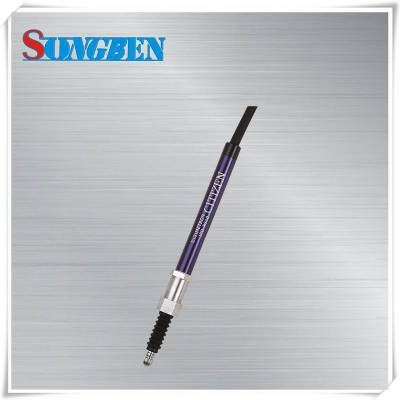 ձCITIZENȲ̽IPD-P510N/2M-03M