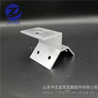 ʸμо ǳо߽ǳͲʸо820