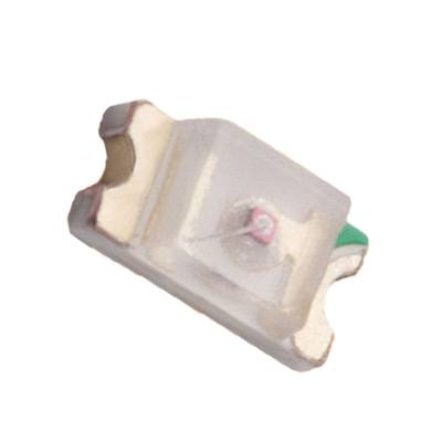 Led06030603רҵ