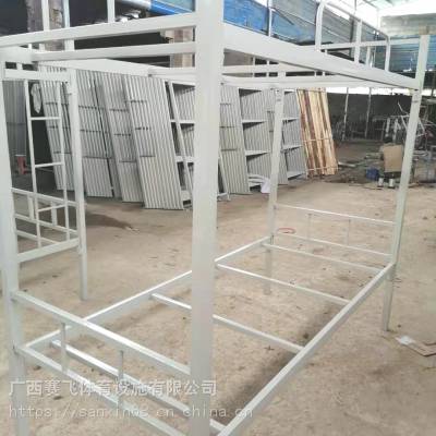 ��������˫�����ܴ��ߴ�|���������̴�����