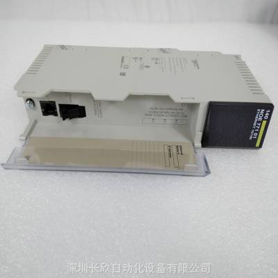 140DDI84100安全型开关量输入出模板140系列数控系统备件