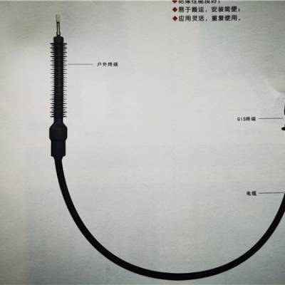 ´ն220kV 1*1600ʽ