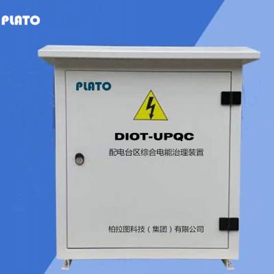 ̬ѹ_̬ѹָ_ͼPlatoDIOT-AVRϵеѹݽװ