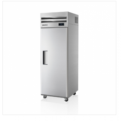 世备skipio顶置式商用冷藏柜srt25-1