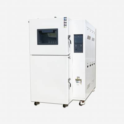 չȳCTS-120