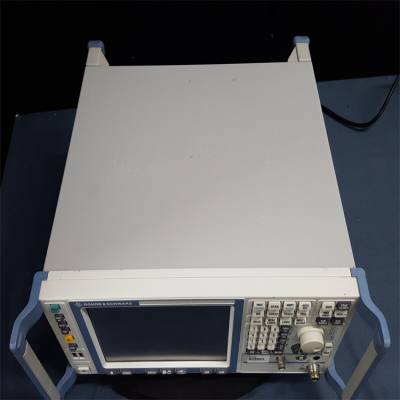 FSW85źŷ85GHz