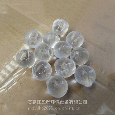 硅磷晶 软水机硅磷晶 硅磷晶生产 石家庄空气能热泵软水硅磷晶