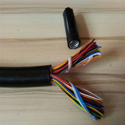 ȼAZVP-2*1.0