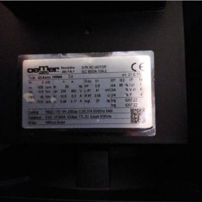 OEMER늙CMTS3 132MA/4(yng)ùI(y)b侀I(lng)