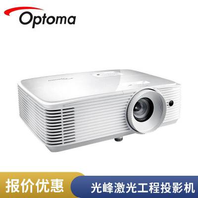 ͶӰʵ ͶӰ EPSON CH-TW5700 ֧ͶӰ