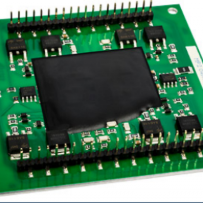 APEXŴMP204µӭѯ