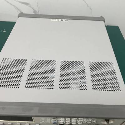 安捷伦Agilent 81110A脉冲信号发生器 安捷伦Agilent 81110A脉冲信号发生器