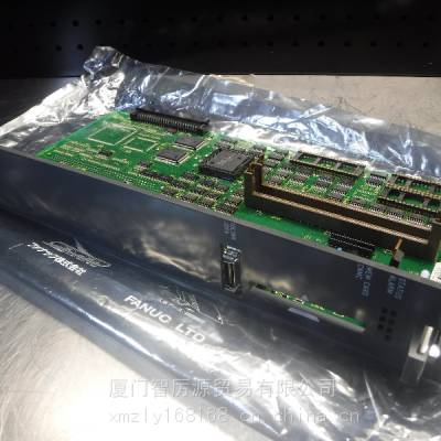 继电器1SVR730712R2200