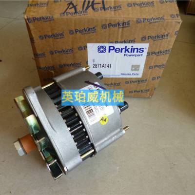ҵS80Perkins403D11Ƥϼ