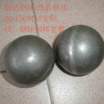 110mm20-160MM10ֲʣӭѯ칤