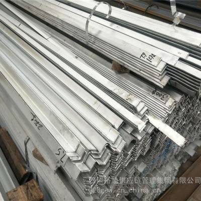 协议标准槽钢、成都协议标准槽钢、一站式型钢、热轧全品类钢材