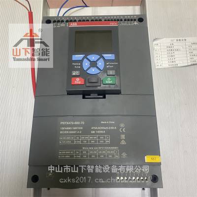 άABBPSTX470-600-70··PD100