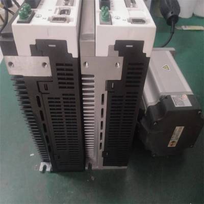 ŷ100W 200W 400W 750W 1KW 1.5KW 2KW 3KW